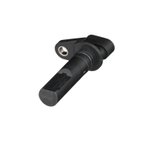 Standard Ignition PC276 Engine Crankshaft Position Sensor - Lower - view 1