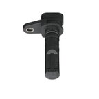 Standard Ignition PC276 Engine Crankshaft Position Sensor - Lower - view 3