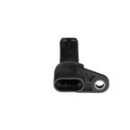 Standard Ignition PC276 Engine Crankshaft Position Sensor - Lower - view 4