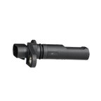 Standard Ignition PC276 Engine Crankshaft Position Sensor - Lower - view 5