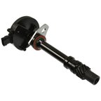 Standard Ignition PC277 Engine Camshaft Synchronizer - view 4