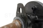Standard Ignition PC277 Engine Camshaft Synchronizer - view 8