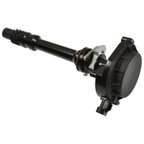 Standard Ignition PC277 Engine Camshaft Synchronizer - view 1