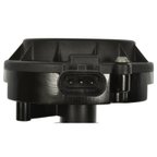Standard Ignition PC277 Engine Camshaft Synchronizer - view 5