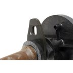 Standard Ignition PC277 Engine Camshaft Synchronizer - view 6
