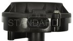 Standard Ignition PC277 Engine Camshaft Synchronizer - view 7