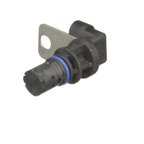 Standard Ignition PC278 Engine Crankshaft Position Sensor - view 2