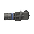 Standard Ignition PC278 Engine Crankshaft Position Sensor - view 7