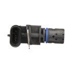 Standard Ignition PC278 Engine Crankshaft Position Sensor - view 8
