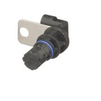 Standard Ignition PC278 Engine Crankshaft Position Sensor - view 1