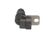 Standard Ignition PC278 Engine Crankshaft Position Sensor - view 4