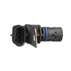 Standard Ignition PC278 Engine Crankshaft Position Sensor - view 5