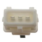 Standard Ignition PC280 Engine Camshaft Position Sensor - view 2