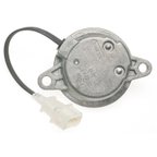 Standard Ignition PC280 Engine Camshaft Position Sensor - view 1