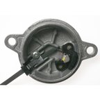 Standard Ignition PC280 Engine Camshaft Position Sensor - view 3