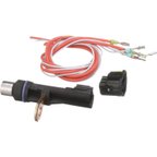 Standard Ignition PC284K Engine Crankshaft Position Sensor Kit - view 2