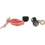 Standard Ignition PC284K Engine Crankshaft Position Sensor Kit - view 6
