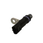 Standard Ignition PC284K Engine Crankshaft Position Sensor Kit - view 7