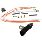 Standard Ignition PC284K Engine Crankshaft Position Sensor Kit - view 1
