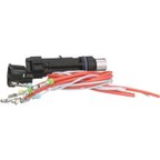 Standard Ignition PC284K Engine Crankshaft Position Sensor Kit - view 3