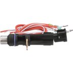 Standard Ignition PC284K Engine Crankshaft Position Sensor Kit - view 4