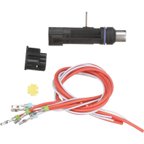 Standard Ignition PC284K Engine Crankshaft Position Sensor Kit - view 5
