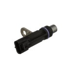 Standard Ignition PC284 Engine Crankshaft Position Sensor - view 2