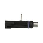 Standard Ignition PC284 Engine Crankshaft Position Sensor - view 6