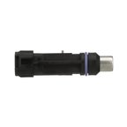 Standard Ignition PC284 Engine Crankshaft Position Sensor - view 7