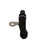 Standard Ignition PC284 Engine Crankshaft Position Sensor - view 3