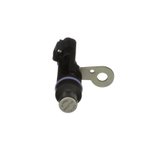 Standard Ignition PC284 Engine Crankshaft Position Sensor - view 4