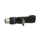 Standard Ignition PC284 Engine Crankshaft Position Sensor - view 5