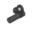 Standard Ignition PC285 Engine Crankshaft Position Sensor - view 2