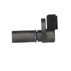 Standard Ignition PC285 Engine Crankshaft Position Sensor - view 6
