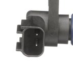 Standard Ignition PC285 Engine Crankshaft Position Sensor - view 8