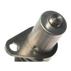 Standard Ignition PC287 Engine Camshaft Position Sensor - view 2