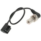 Standard Ignition PC287 Engine Camshaft Position Sensor - view 1