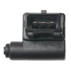 Standard Ignition PC287 Engine Camshaft Position Sensor - view 3