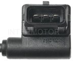 Standard Ignition PC287 Engine Camshaft Position Sensor - view 4