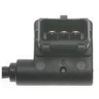 Standard Ignition PC288 Engine Camshaft Position Sensor - view 2