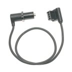 Standard Ignition PC288 Engine Camshaft Position Sensor - view 1
