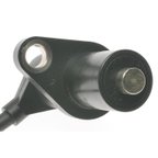 Standard Ignition PC288 Engine Camshaft Position Sensor - view 3