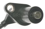 Standard Ignition PC288 Engine Camshaft Position Sensor - view 4
