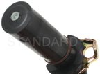 Standard Ignition PC28 Engine Crankshaft Position Sensor - view 2