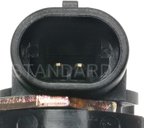 Standard Ignition PC28 Engine Crankshaft Position Sensor - view 3