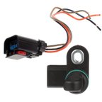 Standard Ignition PC291K Engine Camshaft Position Sensor Kit - view 1