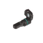 Standard Ignition PC291 Engine Camshaft Position Sensor - view 2