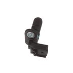 Standard Ignition PC291 Engine Camshaft Position Sensor - view 6