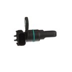 Standard Ignition PC291 Engine Camshaft Position Sensor - view 8