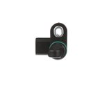 Standard Ignition PC291 Engine Camshaft Position Sensor - view 1